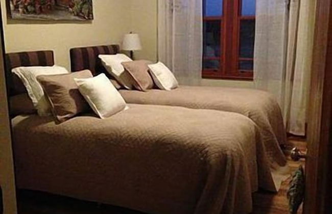 Redwing Shearer's Quarters - Foto 2