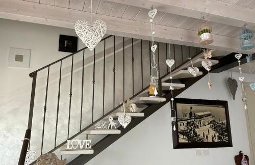 Villa La Baia a pochi passi dal lago - Foto 48