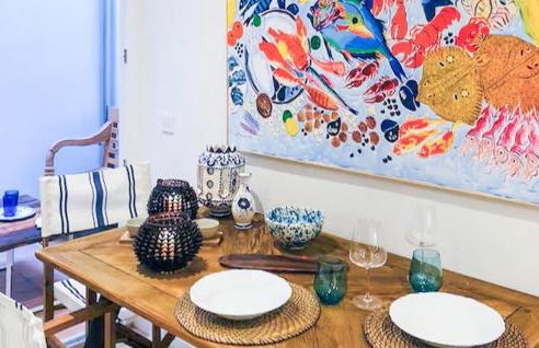 Sa Fabrica 6E Bajos - Foto 9