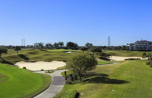 Luxury Condo on Reunion Resort and Spa Condo Orlando Condo 5121 - Foto 13