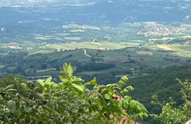 ElatoVillage - Foto 53