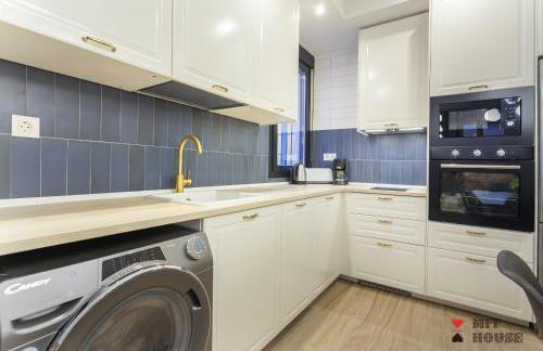 4 Ways en Madrid - Photo 80