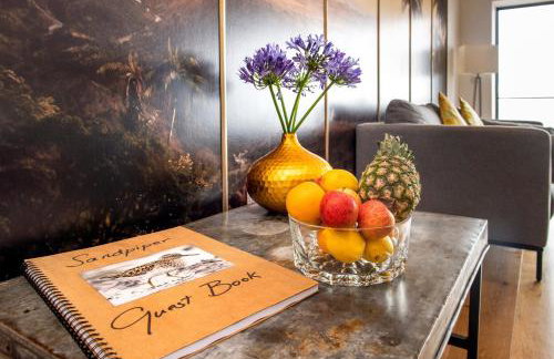 Sandpiper - Photo 13