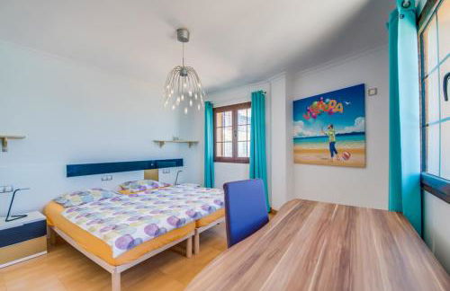 Tolle FEWO in Sillot - Foto 21