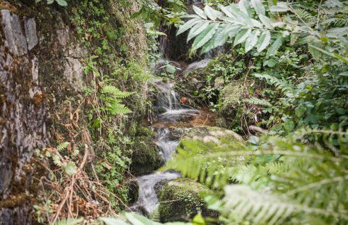 LUMIFLATS Offenburg - Foto 25