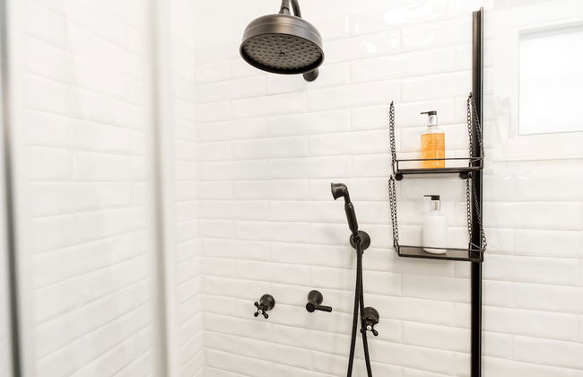 Metropole Apartments Ateneum Residence - Foto 36