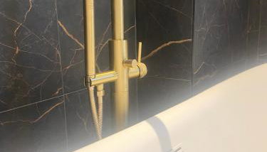 Bayview Apartments - Foto 2