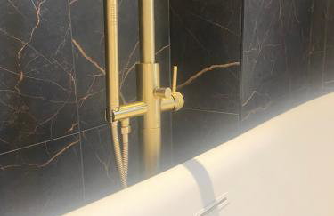 Bayview Apartments - Foto 2