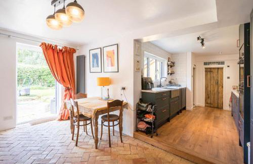 Farm View, Kelsale - Foto 16