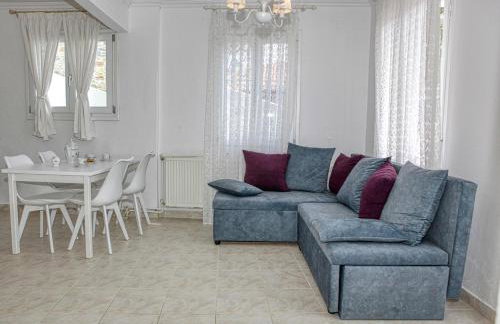 Villa Lemonia - Foto 9