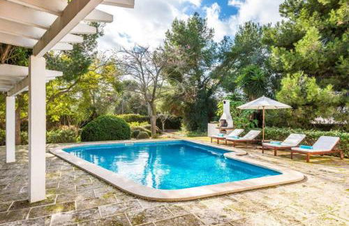 Sa Figuera de Moru - Foto 29