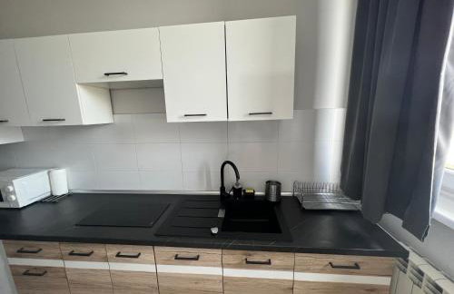 Business Center - Foto 32