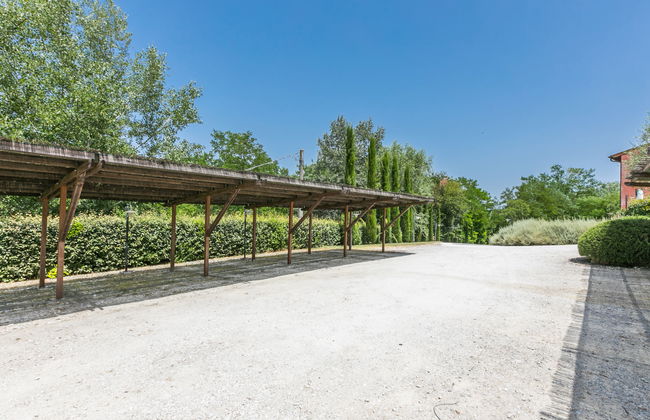 Francigena - Foto 49