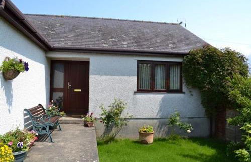 Simdde Wen - Foto 22