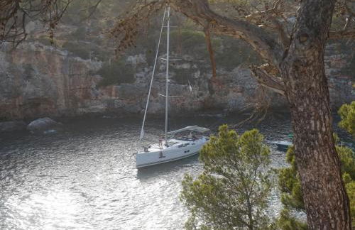 Casa Minina - Foto 25