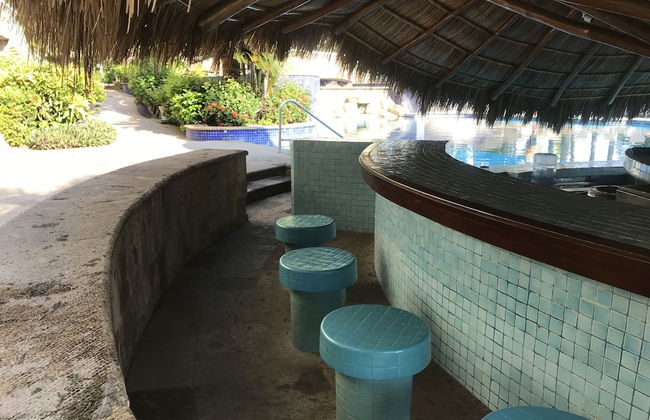 Marina Villas - Grand Isla Navidad - Foto 24