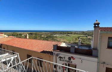 Casa Vacanze "Il Bugno" - Foto 41