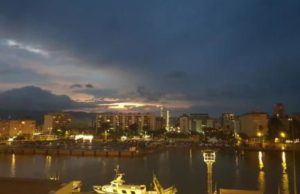 Grao - Vue mer - Photo 9