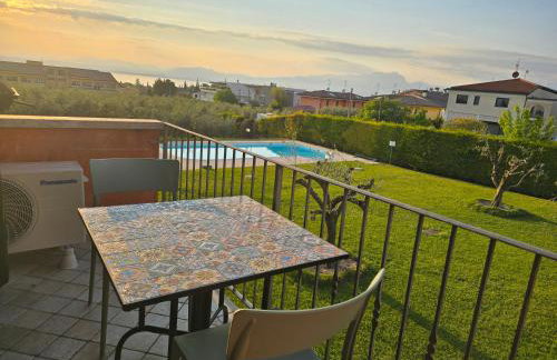 Agriturismo Il Casolare Lazise - Foto 11