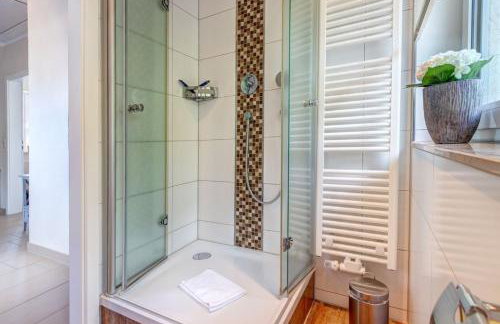 Kamminke - Haffkieker - Foto 19