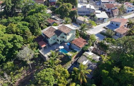 Bella Vista - Foto 80