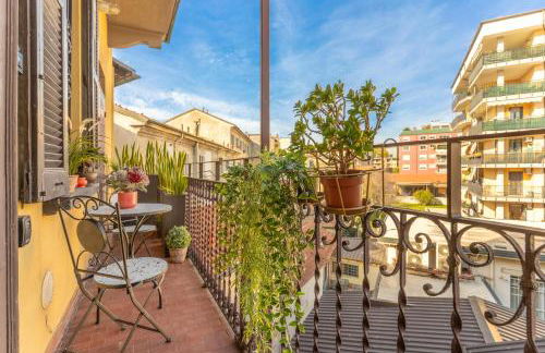 Cozy corner Milan by NDP rent - Foto 4