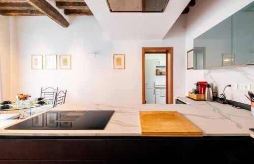 Homeby, Villa Corte dello Zanchino - Foto 16