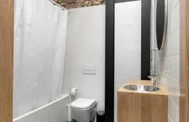 villa en el penedès - Foto 17