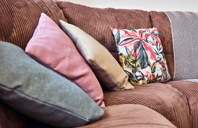 Dunluce Green - Portrush by the Sea - Foto 54