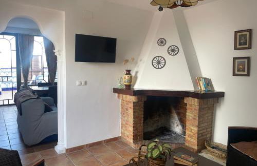 Villa Jardín - Foto 33