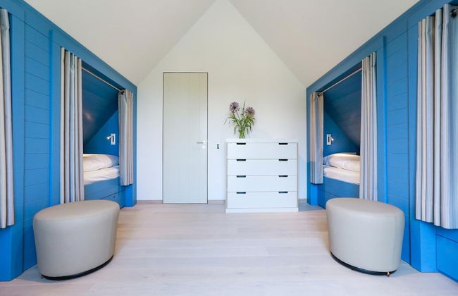 Exklusives Landhaus auf Fehmarn - Foto 6