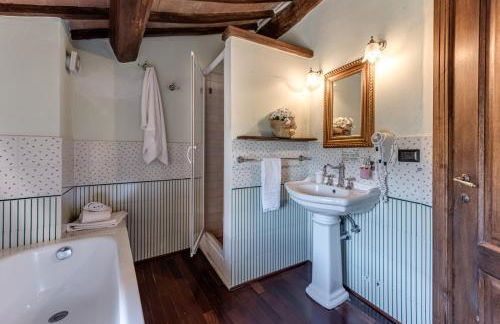 Le Terre Di Isa - Photo 80