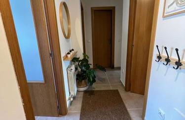 Apartamento Moderno - Foto 22