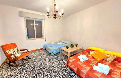 big house - vicino 20 minuti da PISA e LUCCA - Foto 12