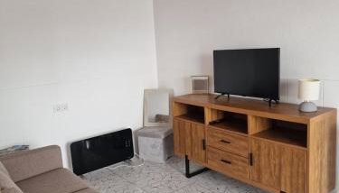 Mein Faial, Apartment with Pico and Seaview - Foto 5