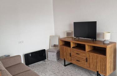 Mein Faial, Apartment with Pico and Seaview - Foto 6