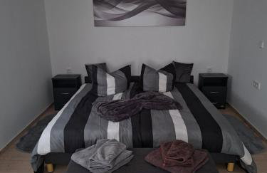 Ferienwohnung 2 Familie Siegl - Photo 10