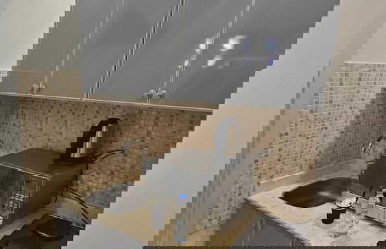 Amber Hotel Al Aziziyah Riyadh - Foto 23