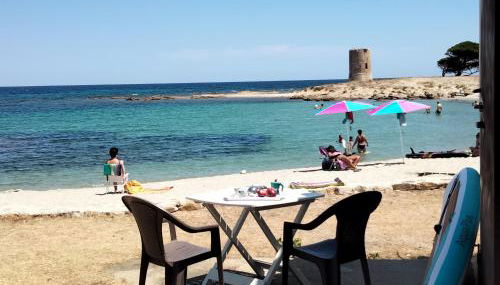 FSG-PINT01SP house by the sea - Foto 4