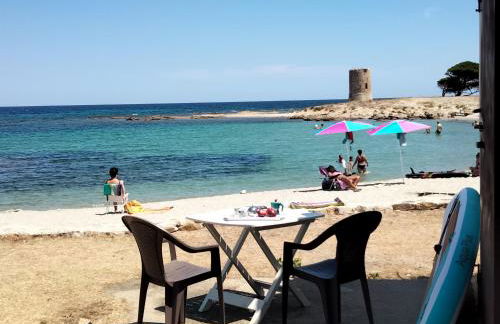 FSG-PINT01SP house by the sea - Foto 7