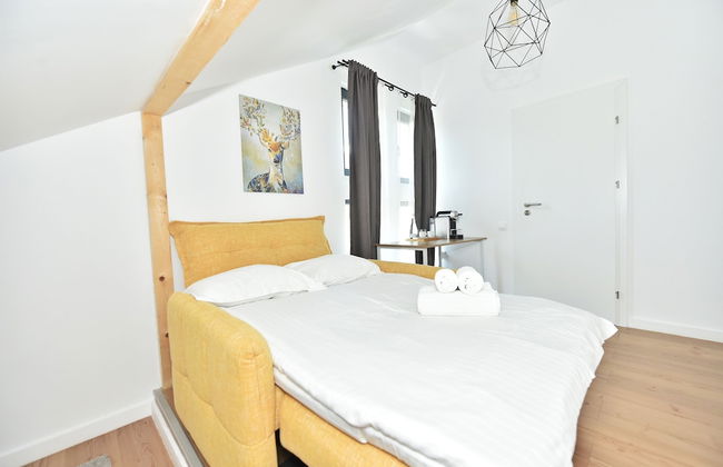 Mira by Atra - Foto 7