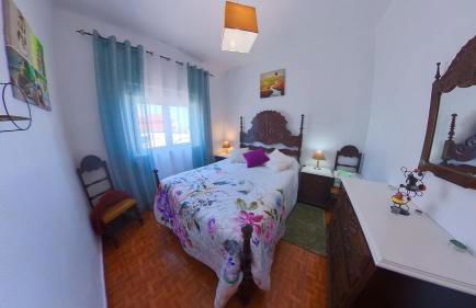 Casa Rodrigues - Foto 11