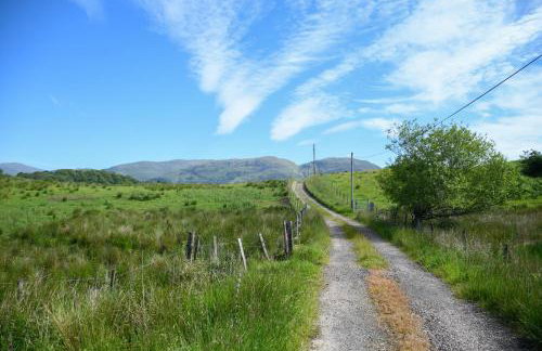 Achanlochan Farm - Foto 25