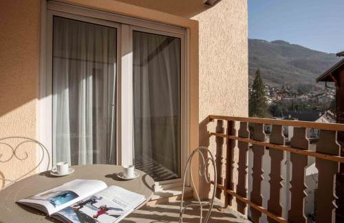 Residence Eureca - Foto 57