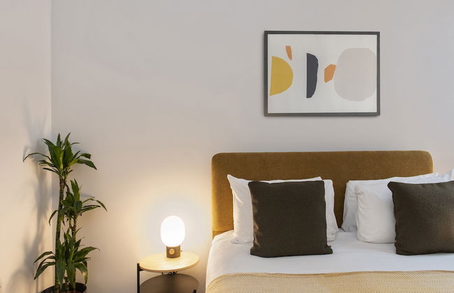 Cove Minshull Street - Photo 10