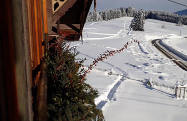 Ferienwohnung Gipfelstürmer - Foto 44