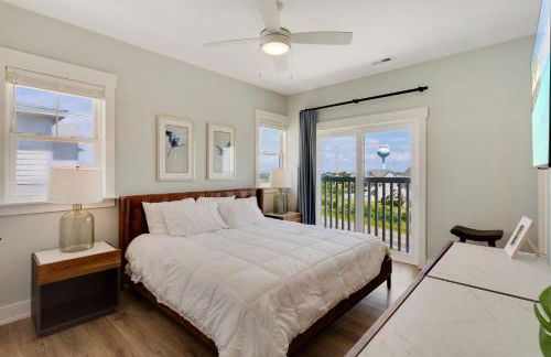 8910 - Aquasition - Foto 26