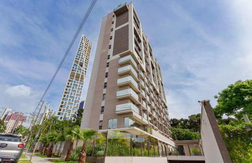 Eco Smart - Ecoville | Gonzaga Stays - Foto 1