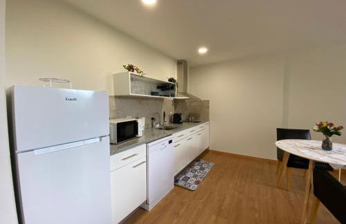 Gerês Distinto - Foto 42