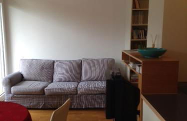 Apartment G.Verdi - Foto 11